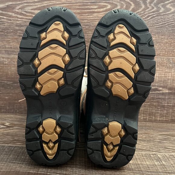 Quest Boots – Size 7 - Picture 12 of 14